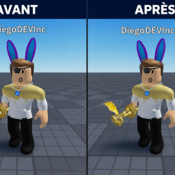 Soyez Vérifié !