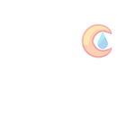 래잉