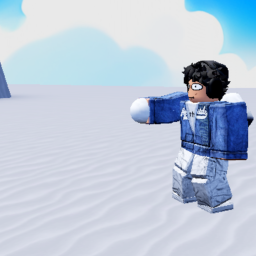 Crazy Minigames🕹️