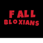FallBloxians