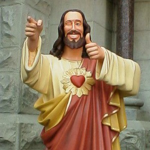 Team Cristo rey