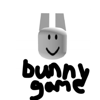 bunny game