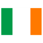 The Irish Army Republic