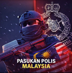 [PPM] Pasukan Polis Malaysia