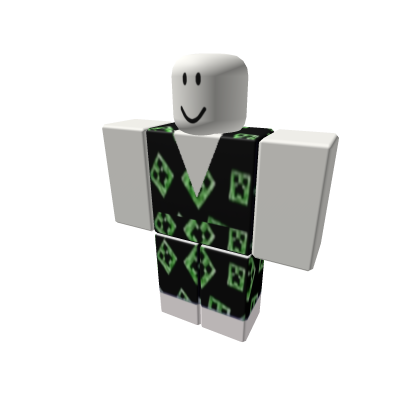 Banna 2 thumbnail