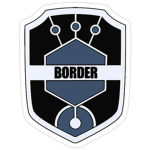 [RT] Border