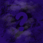 Luky's UGC Group Thumbnail