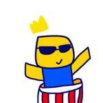 チルのグループ