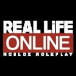 Real Life Online ER:LC German