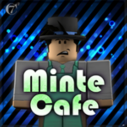 Minte | Rank Management Center
