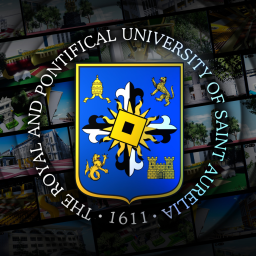 University of Santo Tomas in Roblox