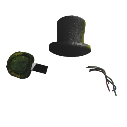 Item Thumbnail
