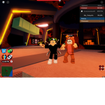 dou robux :v