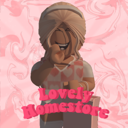 Lovely Homestore