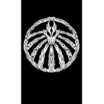 Mtf Elites (Nine Tailed Fox Allegiance)