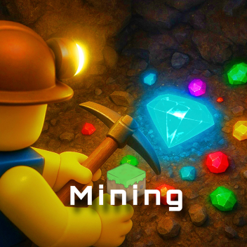 Mining(Coming soon)