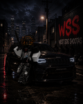 OGz Courtlandt (WSS)