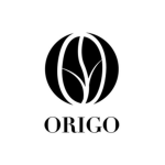 ÒRIGO [Hoteles]