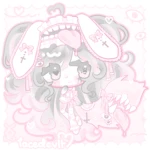 ୨୧ laced dollita Group Thumbnail