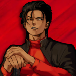 TheCrimsonCrew