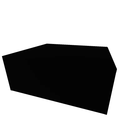 Main Menu Kit 2
