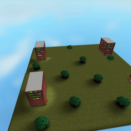 BIG Tycoon