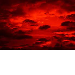 Red Massacure