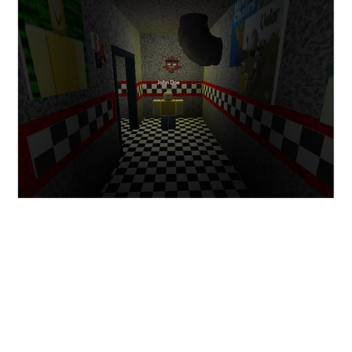 Survive The John Doe