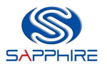 Sapphire-Agency