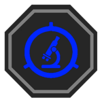 SCP-SF ScD Department