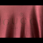 Quality Shirts!