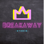 Breakaway Studio