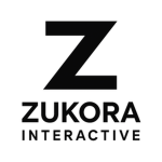 Zukora Interactive
