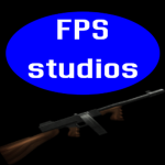Fp's Studio
