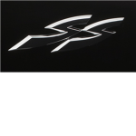 {{S.S}}