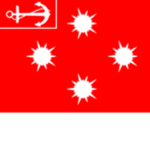 Osmanlı imparatorluk donanması