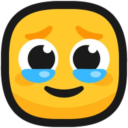 Road to 7 Roblox group icon