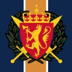 Landguard of Nordland Group Thumbnail