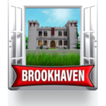 Brookhaven RP Group