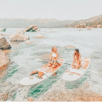 BEACHYV1BES