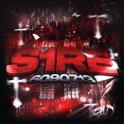 sire