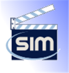 Sim Studios