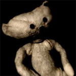 BEAR*/ALPHA FAN GROUP