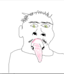 chokaen
