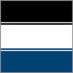 [DRP] Democratic Republic of Pae