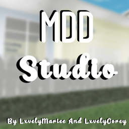 Studio