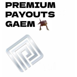 Premium Payouts Gaem