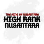 TN || High Rank Nusantara