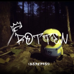 Rotten †