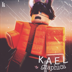 Kael Graphics